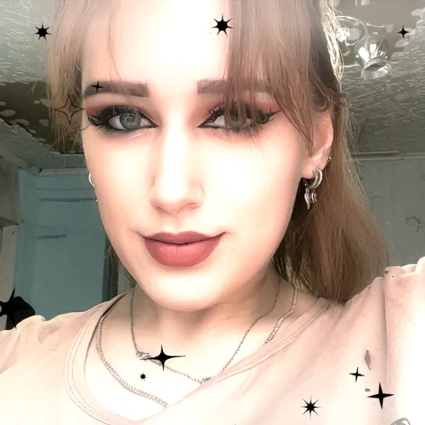 nika445
