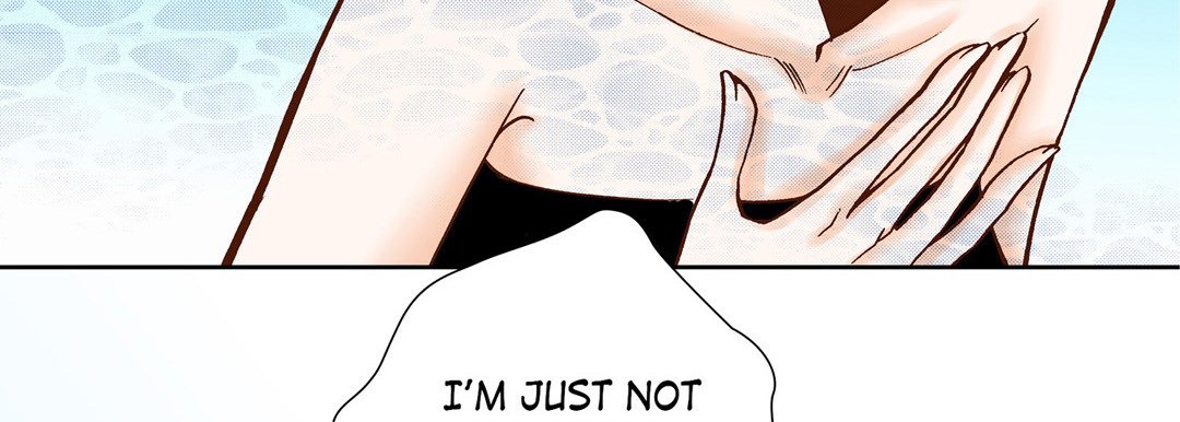100% Perfect Girl - episode 20 - 58