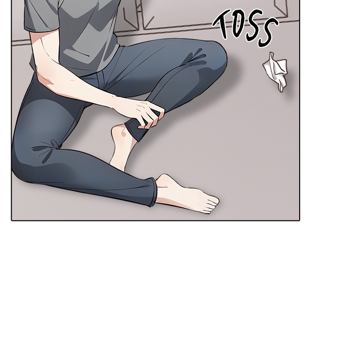 Locked With Her - episode 2 - 71