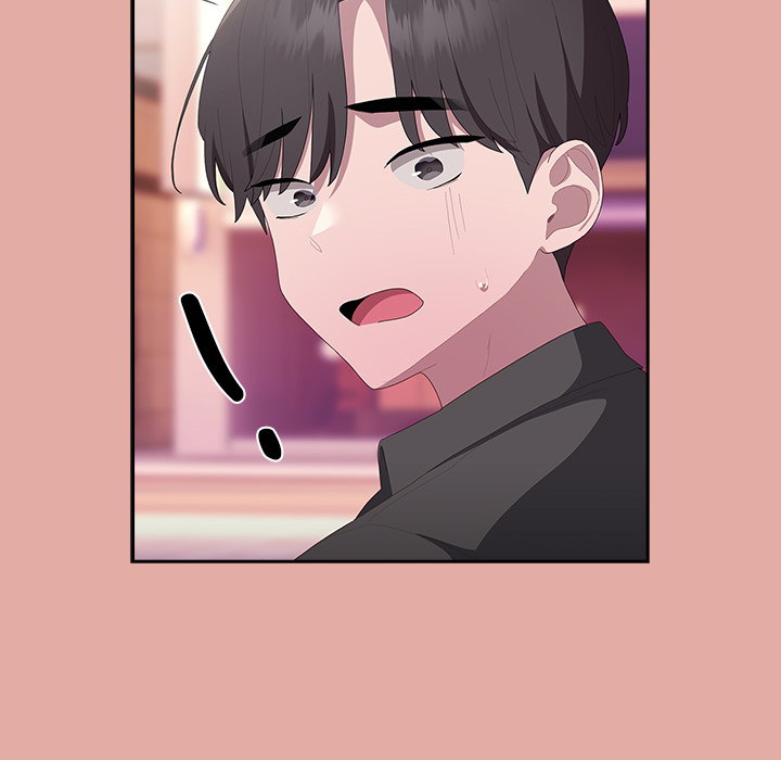Troublesome Employee Warning - UNCENSORED - episode 13 - 49