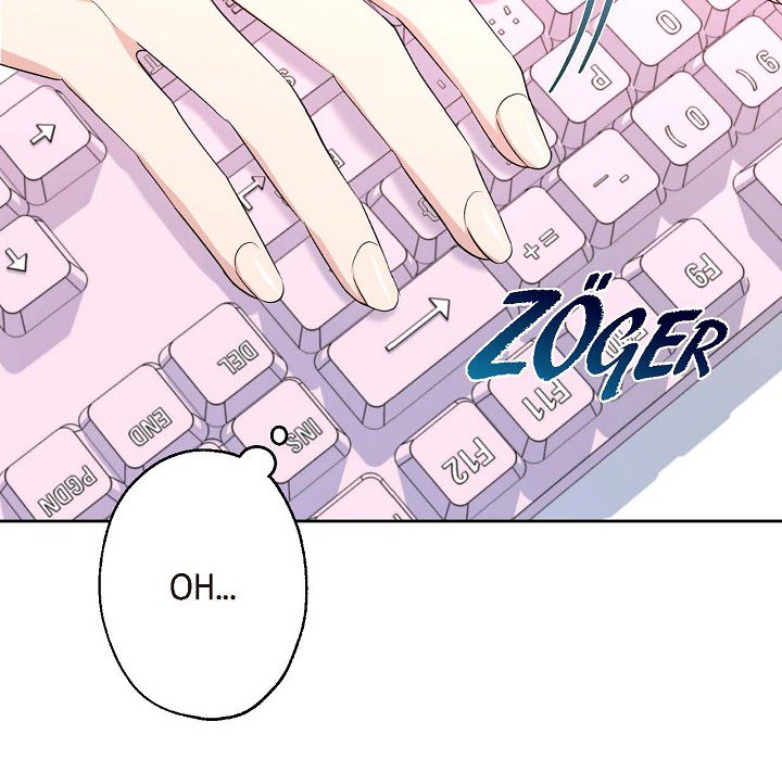 Obszöner Vertrag - episode 6 - 62
