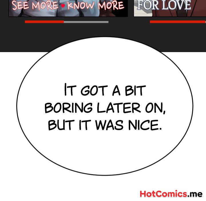 Don't Tell Mom - episode 86 - 4