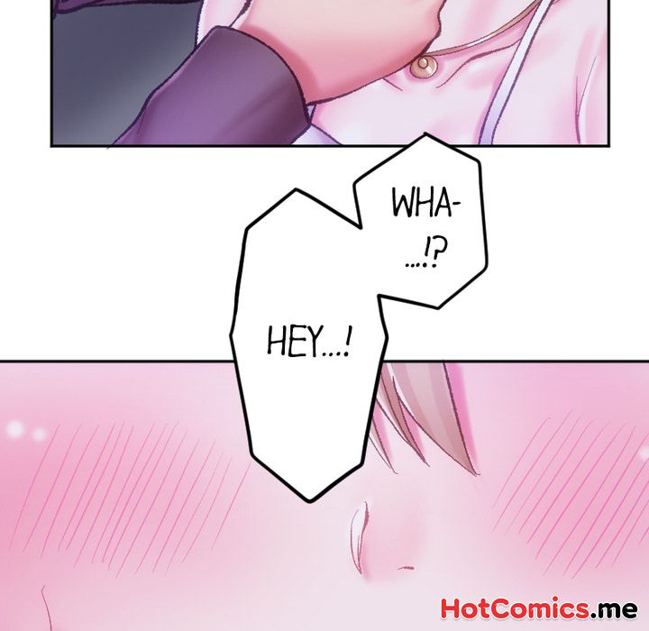 Addictive Kiss: Your Lips Feel the Best - episode 2 - 112