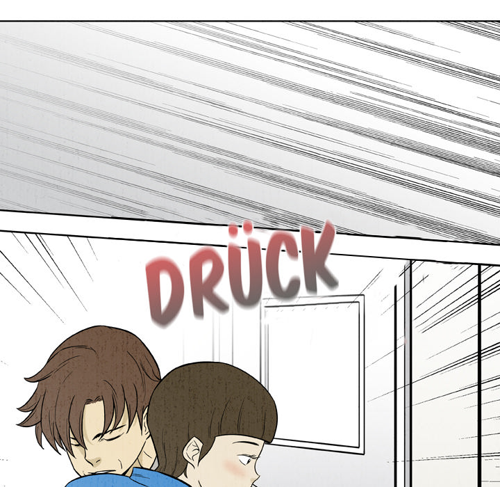 Mörderisches Klassenzimmer - episode 26 - 118