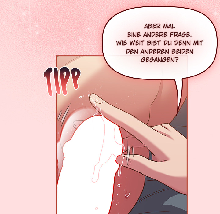 Achtung, Schneeball! - episode 44 - 131