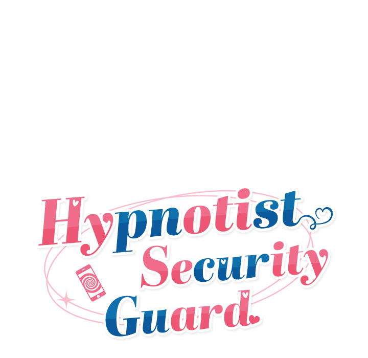 Hypnotist Security Guard - UNCENSORED - episode 31 - 24
