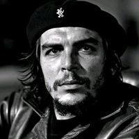 imran___khan648
