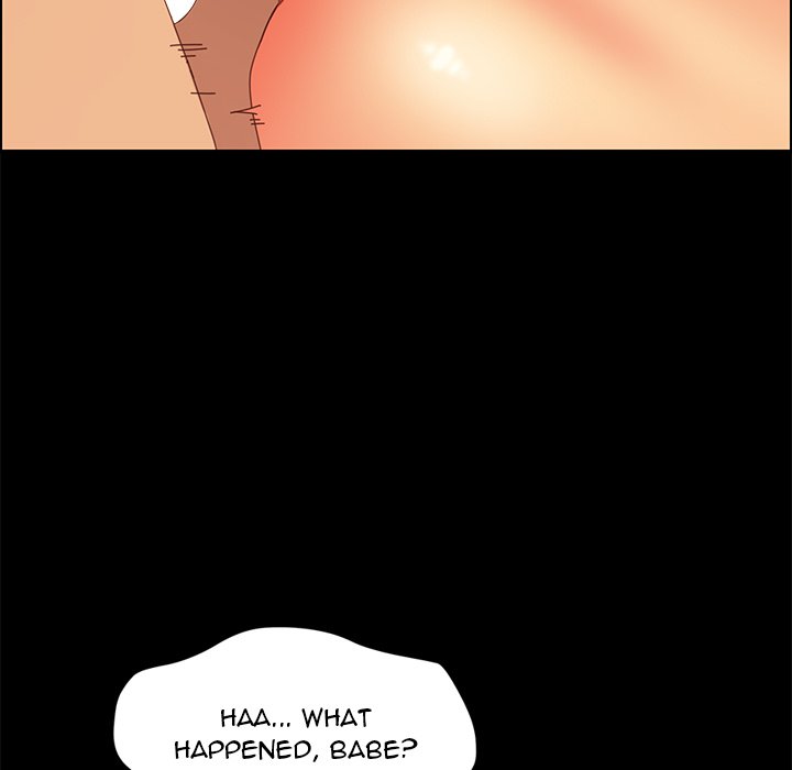 The Assistant - episode 15 - 38