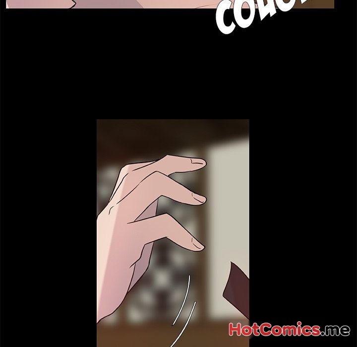 The Tiger, The Sun and The Moon - episode 9 - 49