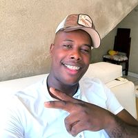 TikTok Account - https://p16-sg.tiktokcdn.com/tos-alisg-avt-0068/8aa5a0c53099e58c757235c766a6b543~tplv-tiktokx-cropcenter:200:200.jpeg