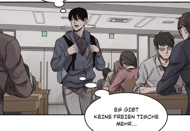Höllenkessel - episode 35 - 3