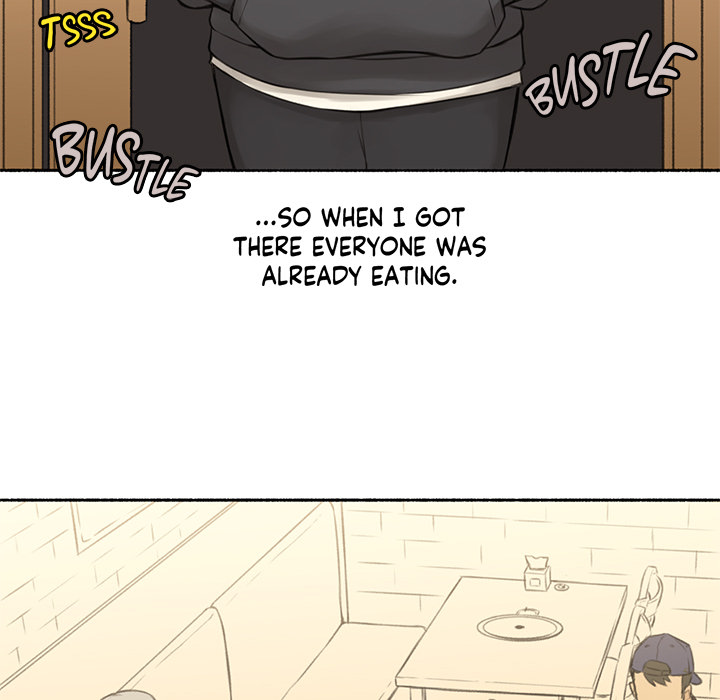 Sexual Exploits - episode 8 - 20