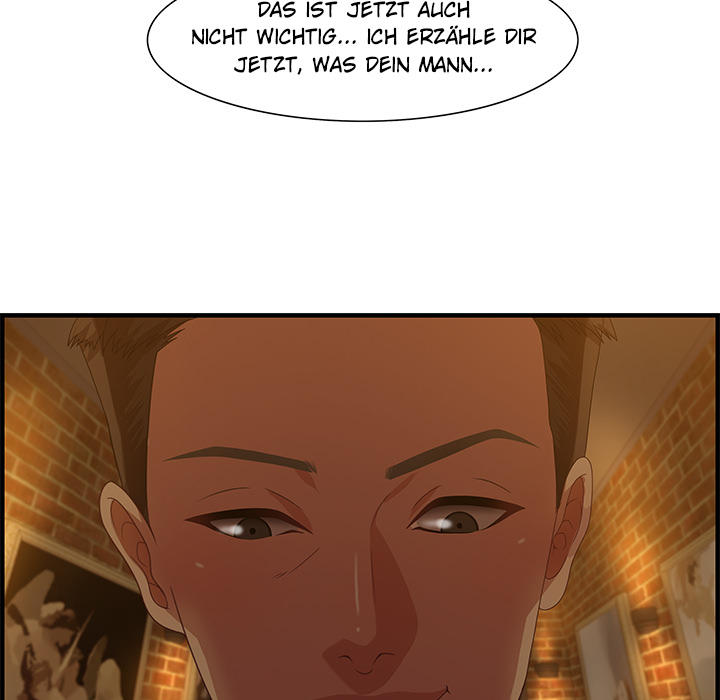 Geheime Chats: 0km - episode 28 - 9