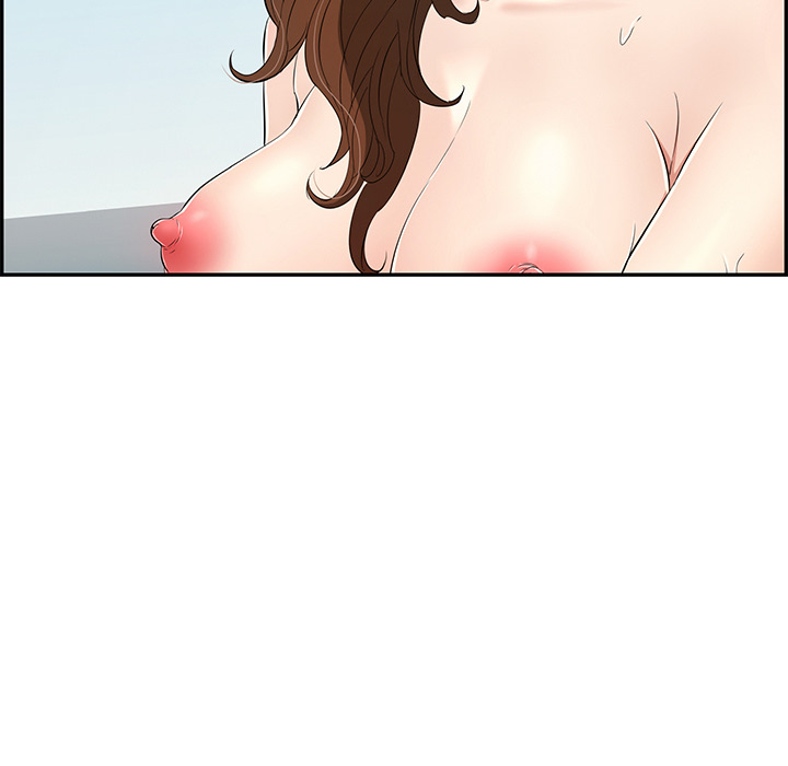 Femme Fatale - episode 32 - 9