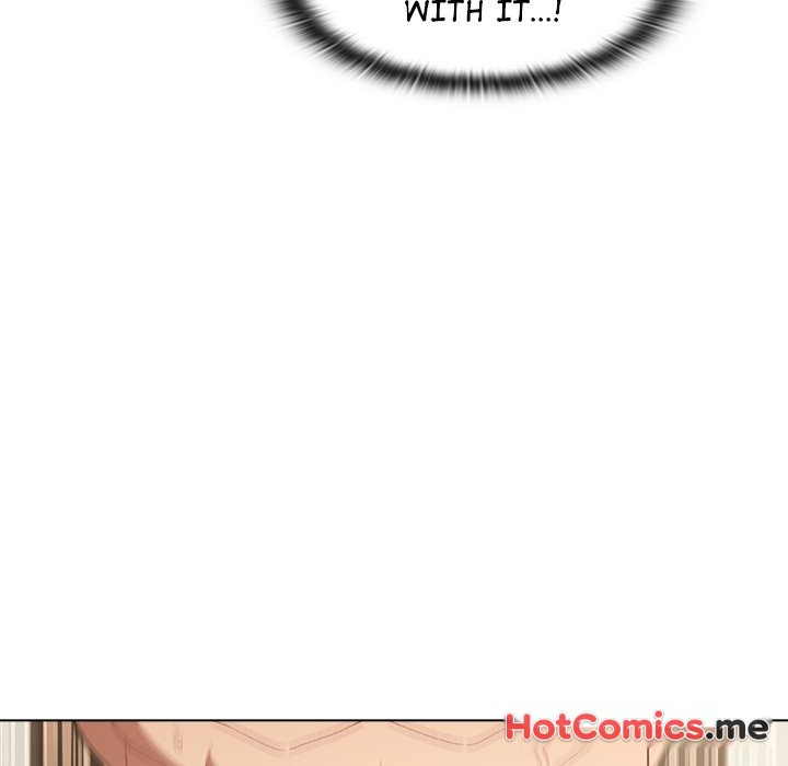 What do I do now...? - episode 15 - 107