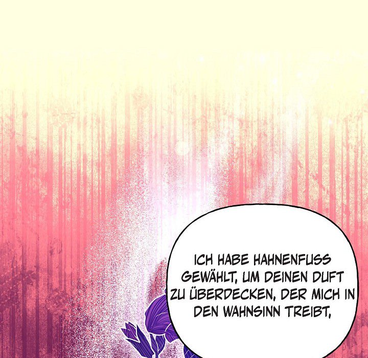 Das Leben mit der gefährlichen Bestie - episode 19 - 130
