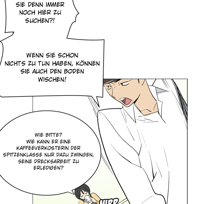 Verbrannter Kaffee - episode 14 - 68