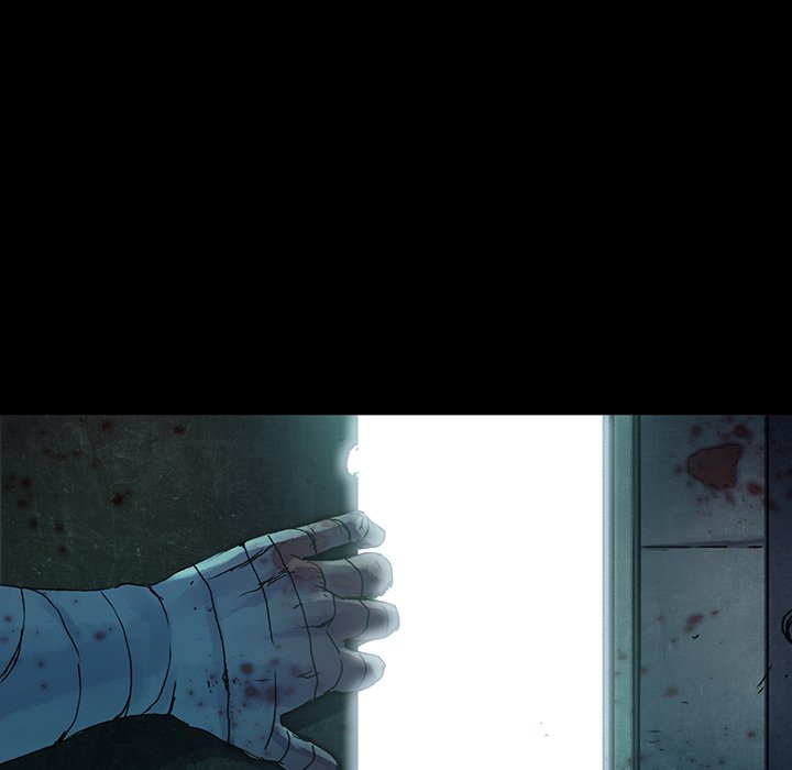 Blood Blade - episode 13 - 83