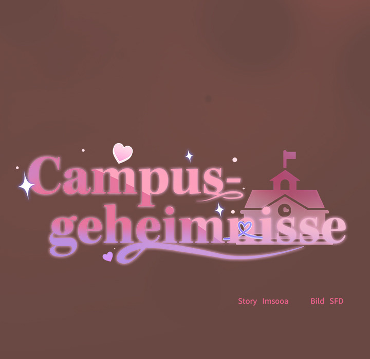 Campusgeheimnisse - episode 7 - 35
