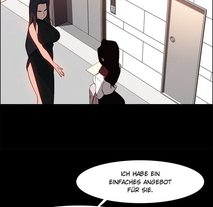 Regenschleier - episode 39 - 28