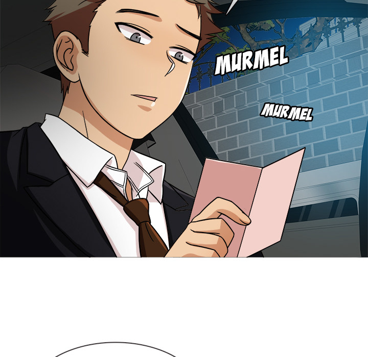 Ene Mene Muh - episode 3 - 33