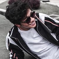 TikTok Account - https://p16-sg.tiktokcdn.com/tos-alisg-avt-0068/8aa8058c6e2594306b8913d68fd96f07~tplv-tiktokx-cropcenter:200:200.jpeg