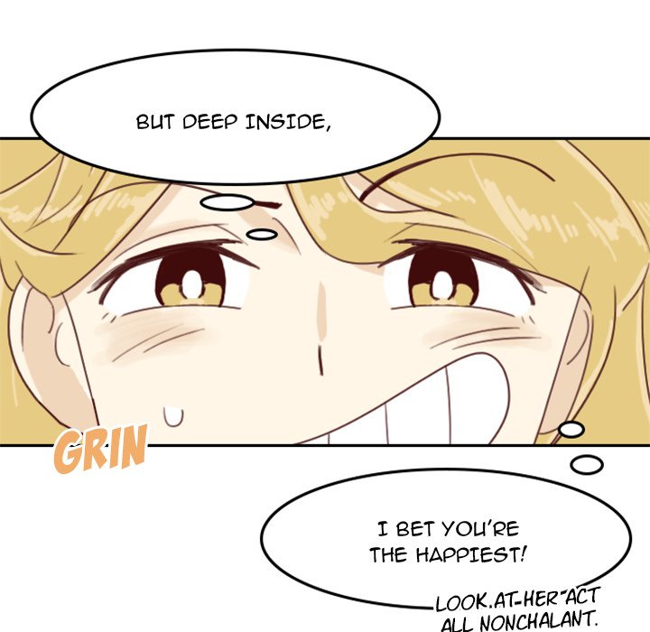 Hidden From The Light - episode 1 - 136