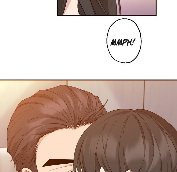 Obscene Contract - episode 14 - 10