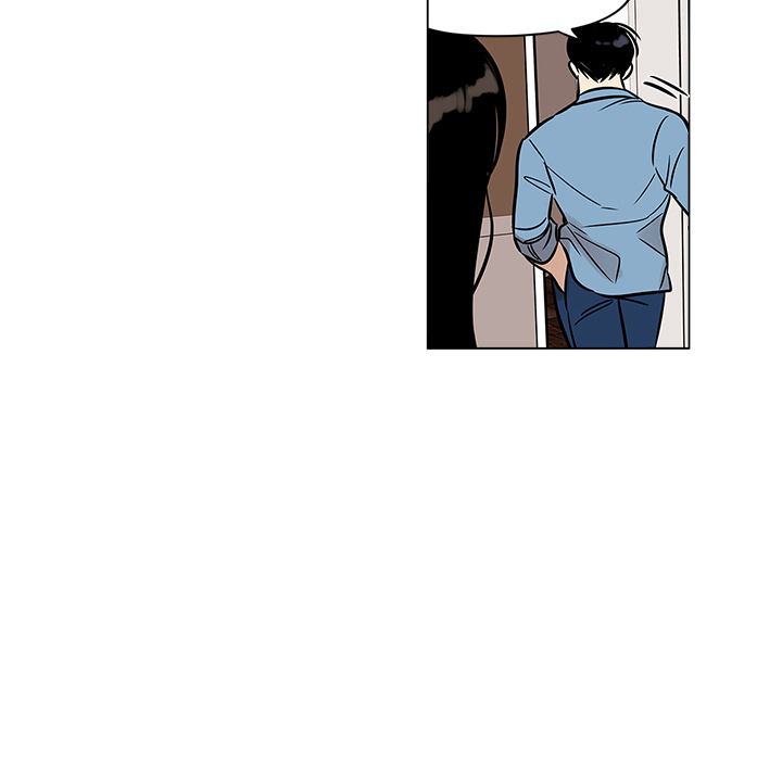 Snowman - episode 25 - 20