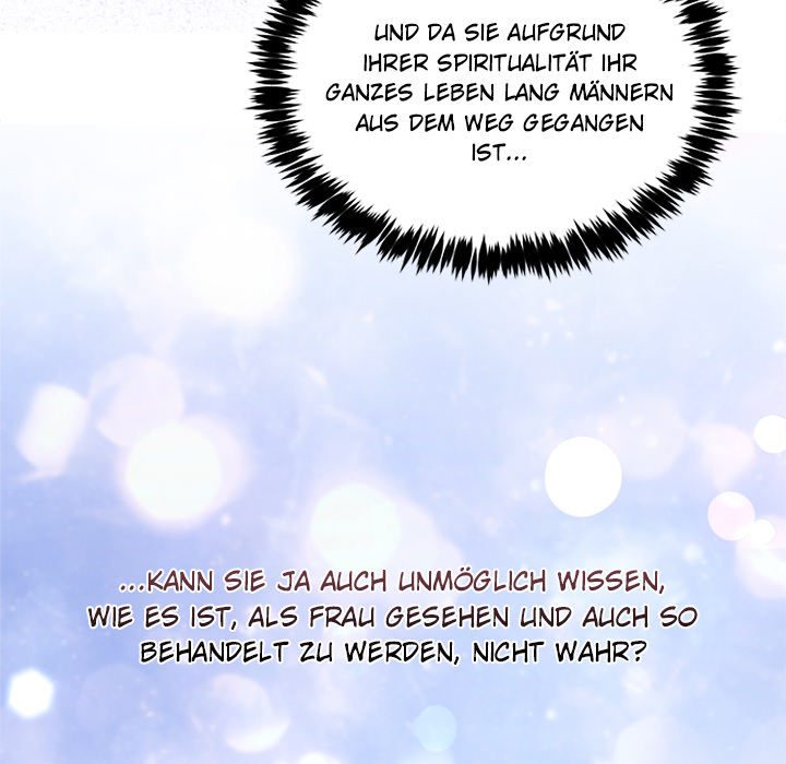 Männer verboten - episode 27 - 69