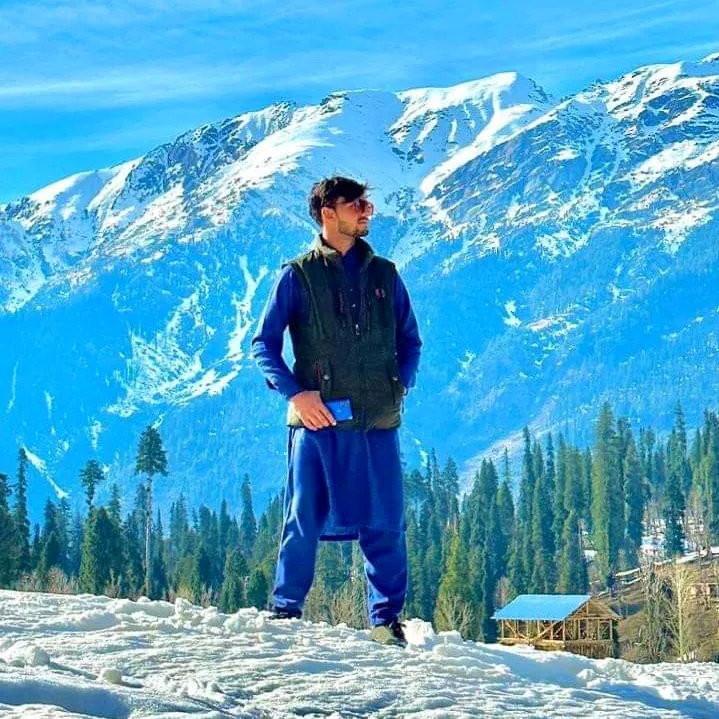 abdul.kabeer.22
