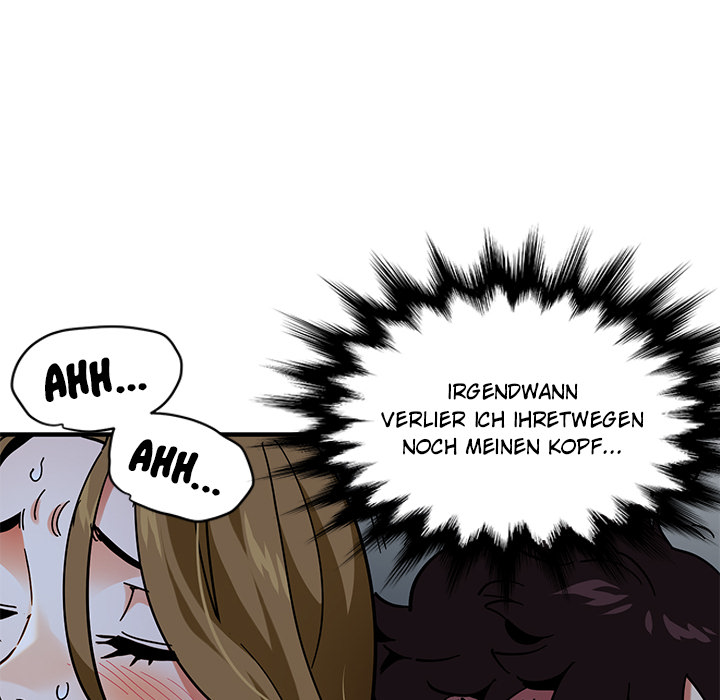 Wer hat Angst vor Mister H? - episode 39 - 7