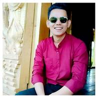 TikTok Account - https://p16-sg.tiktokcdn.com/tos-alisg-avt-0068/8aa93d8c16c81df149a9673e7fadf7c4~tplv-tiktokx-cropcenter-q:200:200:q70.jpg