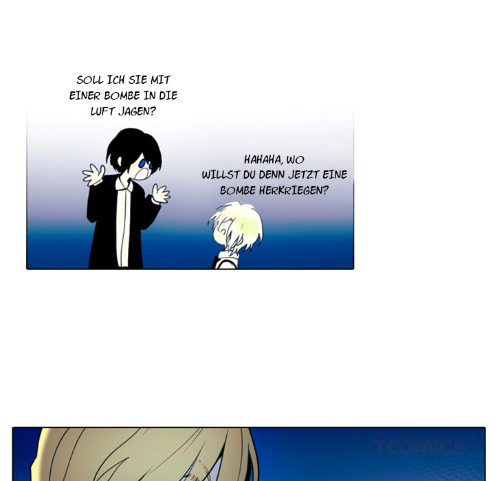 End und Save - episode 18 - 10