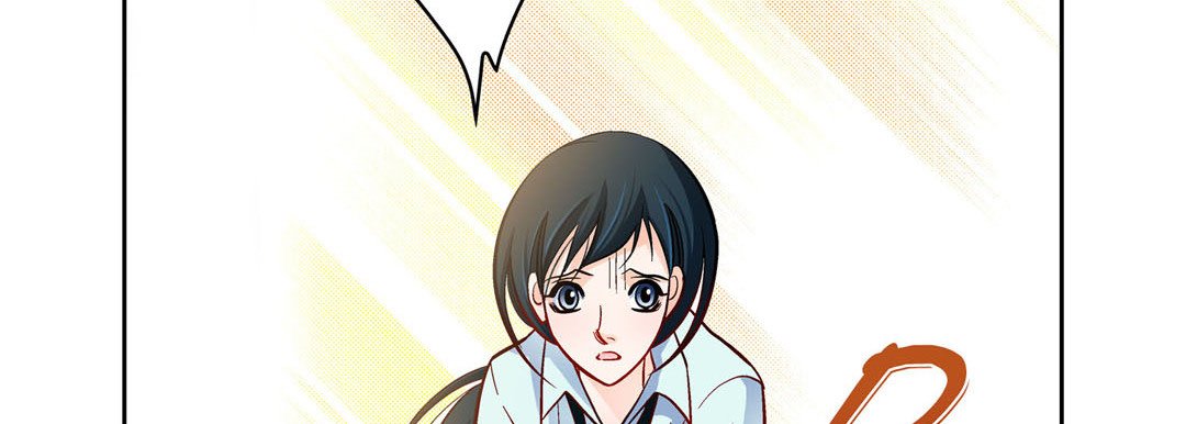 Give to the Heart - episode 66 - 21