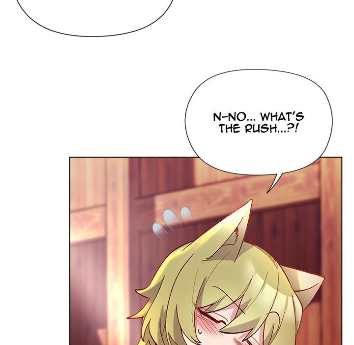 Young Lady's Knight - episode 24 - 90
