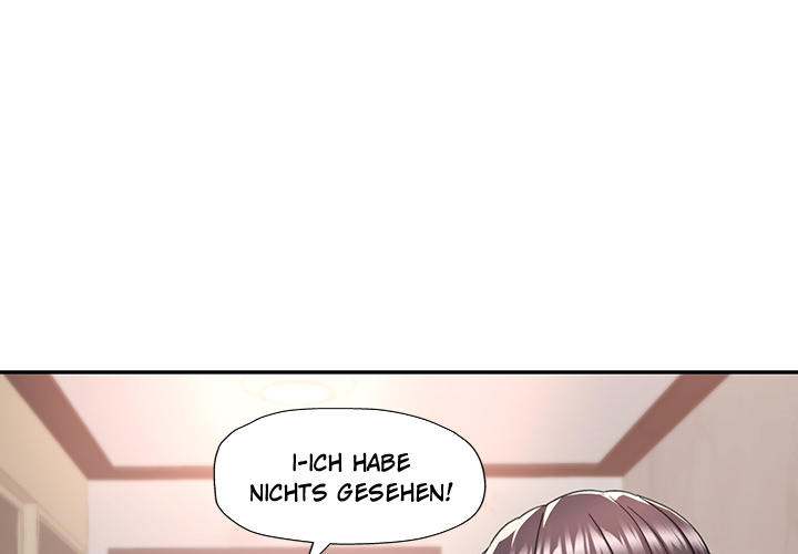 Die Frau von damals - episode 10 - 3
