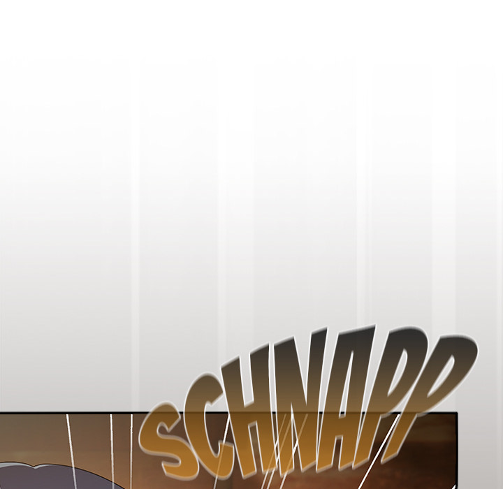 Aber Ich Liebe Dich - episode 10 - 175