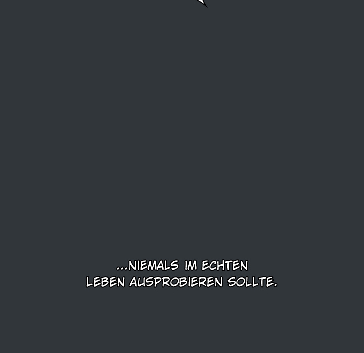 Und was jetzt? - episode 23 - 179