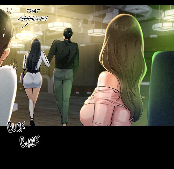 Flying High - episode 2 - 25