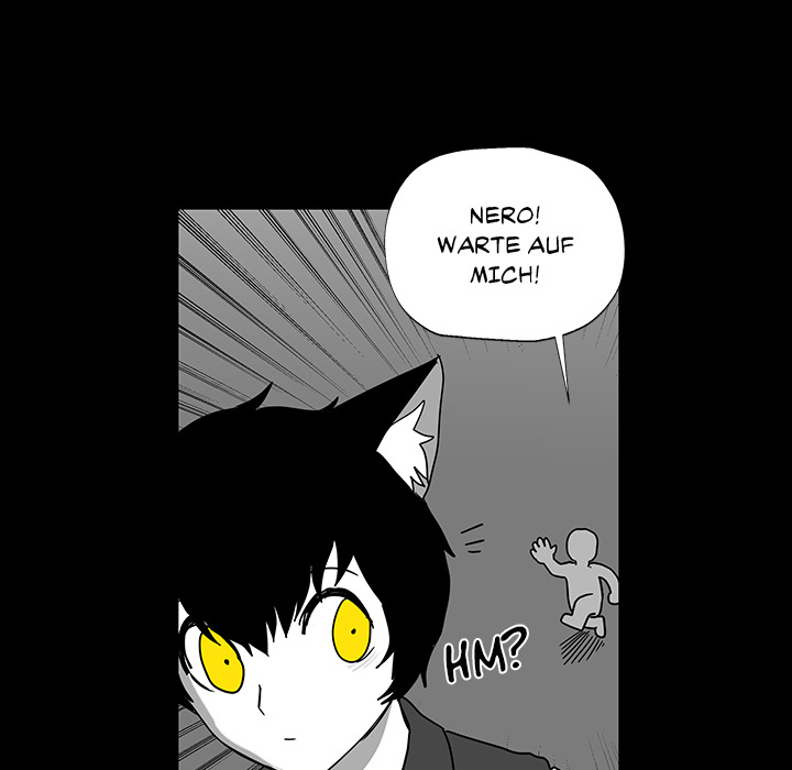 Nine Fantasy - episode 27 - 108