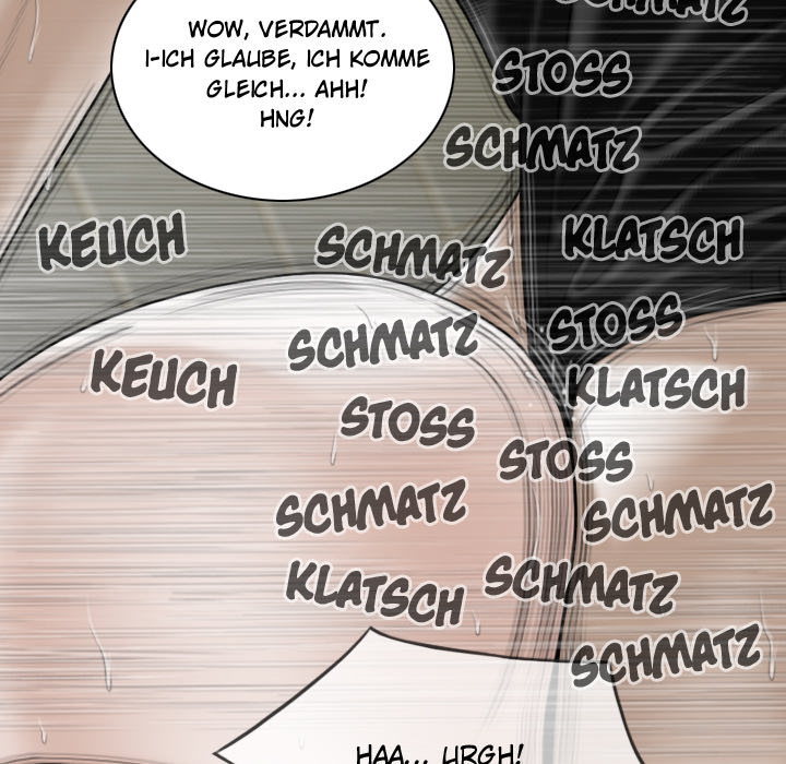Der Sog der Sünde - episode 45 - 41