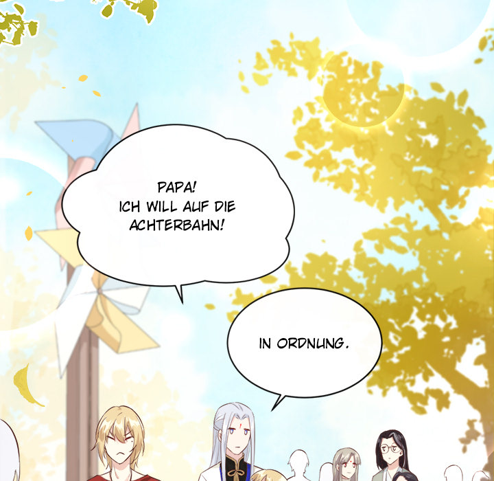 Eine etwas andere Familie - episode 32 - 9