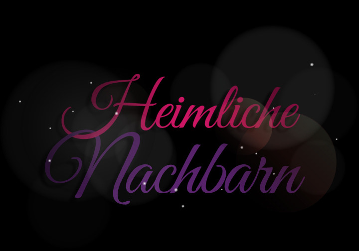 Heimliche Nachbarn - episode 56 - 106
