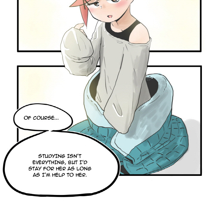 The Amazing Siblings - episode 8 - 27