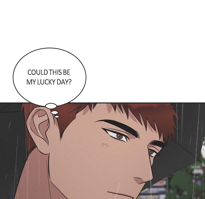 Lose Your Touch - episode 27 - 104