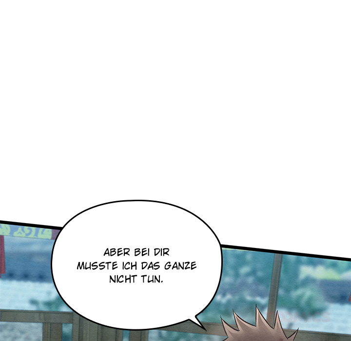 Meister in Intimität - episode 25 - 63