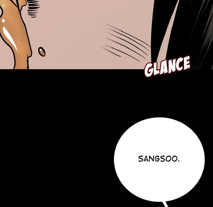 My Body - episode 10 - 148