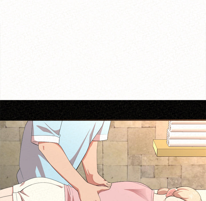 Milk Therapy - episode 1 - 163
