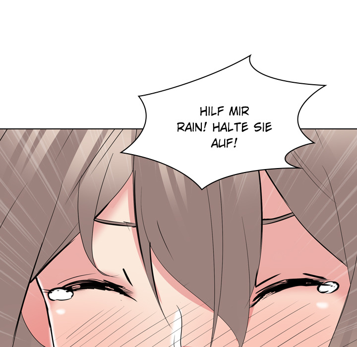 Der geheime Club - episode 18 - 65